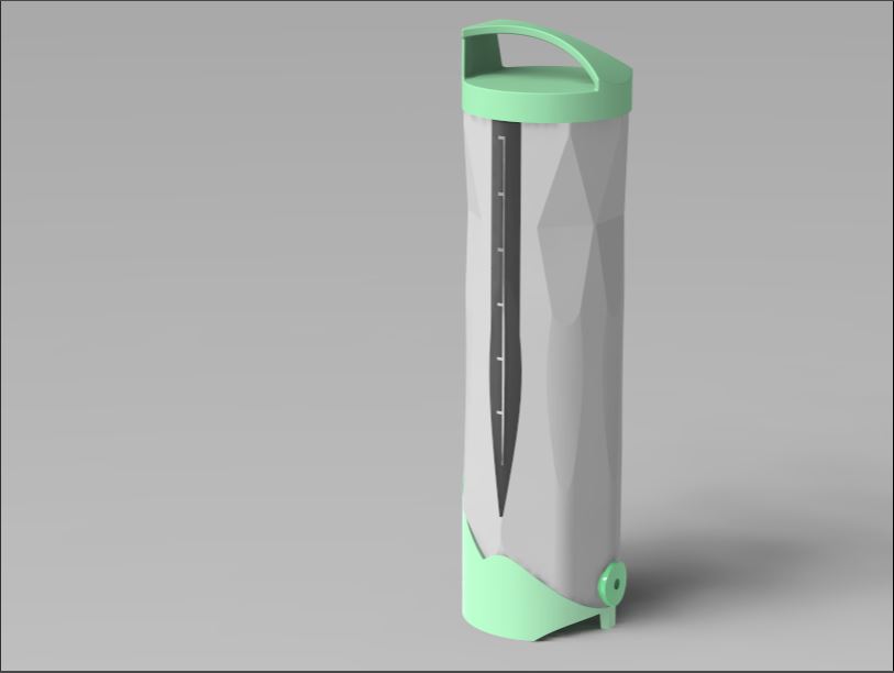 Lilo  Bottle  Concept  D2  Render 2A