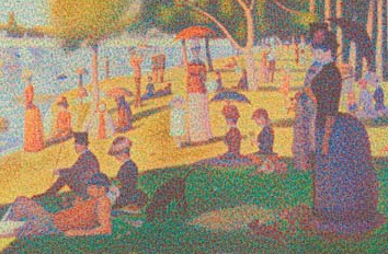 Cj Seurat 2