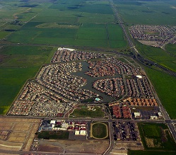 Sactovalleysprawl2