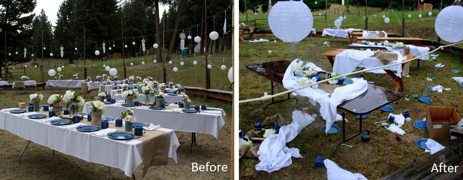 Tables Beforeafter Hc